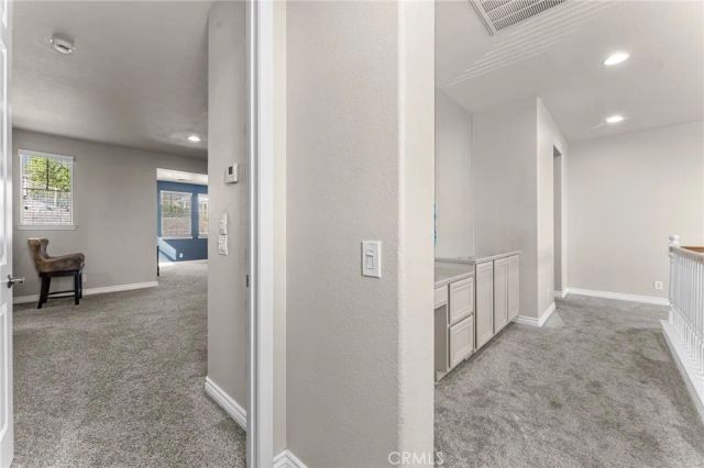 5021 Juneau Court, Rancho Cucamonga, CA 91739