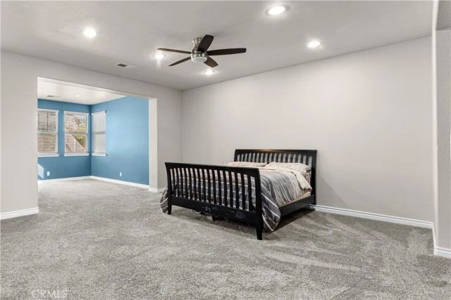 5021 Juneau Court, Rancho Cucamonga, CA 91739