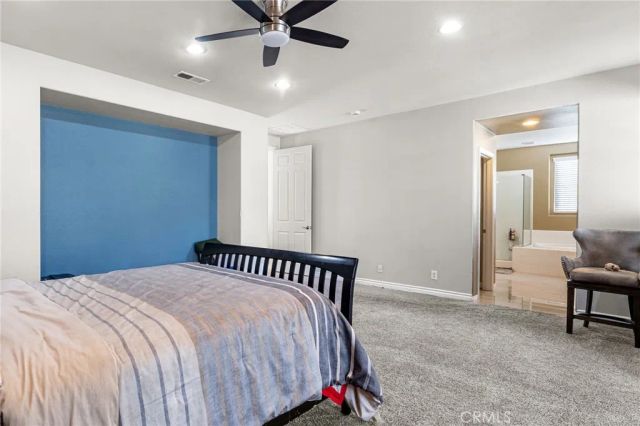 5021 Juneau Court, Rancho Cucamonga, CA 91739