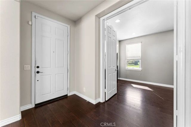 5021 Juneau Court, Rancho Cucamonga, CA 91739