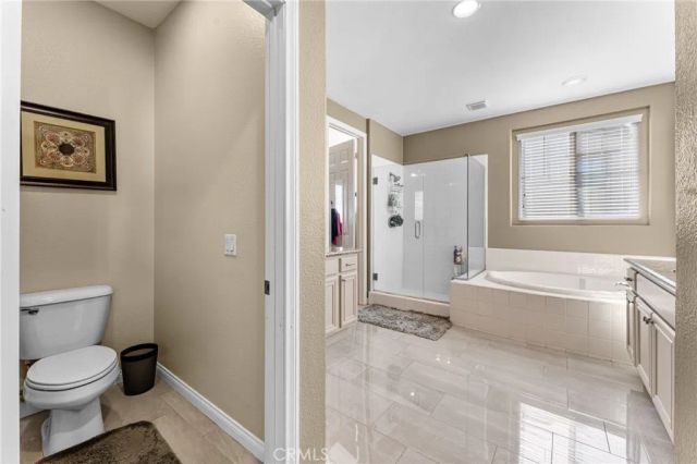 5021 Juneau Court, Rancho Cucamonga, CA 91739