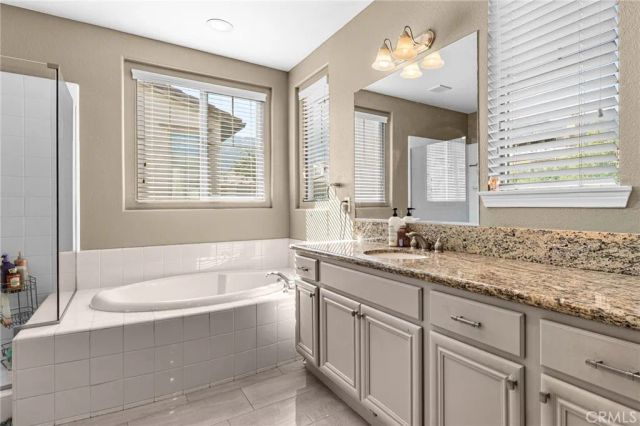 5021 Juneau Court, Rancho Cucamonga, CA 91739