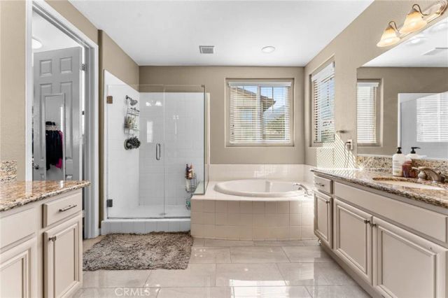5021 Juneau Court, Rancho Cucamonga, CA 91739