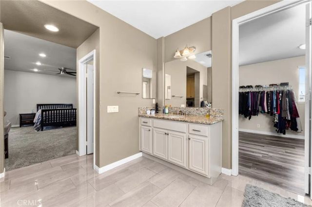 5021 Juneau Court, Rancho Cucamonga, CA 91739