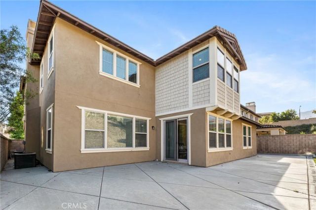 5021 Juneau Court, Rancho Cucamonga, CA 91739