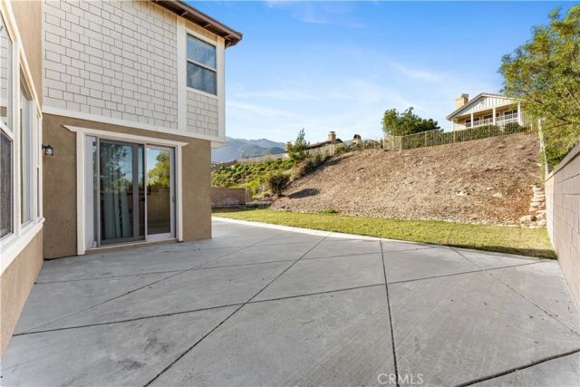 5021 Juneau Court, Rancho Cucamonga, CA 91739