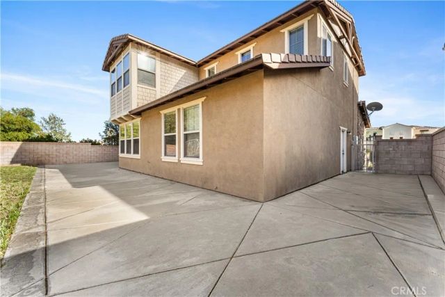 5021 Juneau Court, Rancho Cucamonga, CA 91739