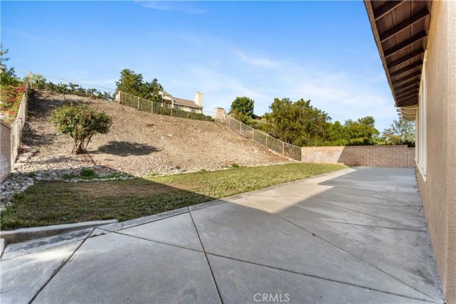 5021 Juneau Court, Rancho Cucamonga, CA 91739