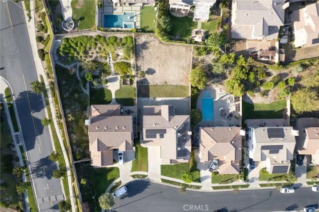 5021 Juneau Court, Rancho Cucamonga, CA 91739