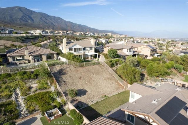 5021 Juneau Court, Rancho Cucamonga, CA 91739