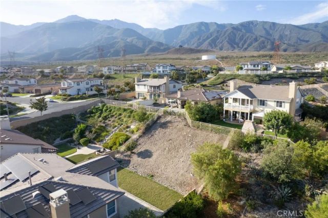 5021 Juneau Court, Rancho Cucamonga, CA 91739