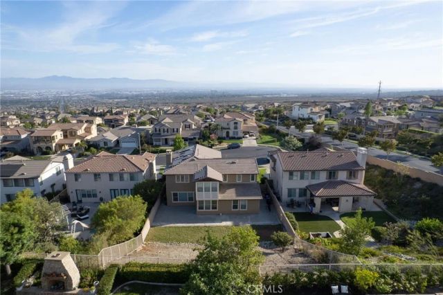 5021 Juneau Court, Rancho Cucamonga, CA 91739