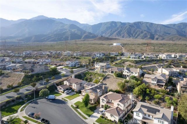5021 Juneau Court, Rancho Cucamonga, CA 91739