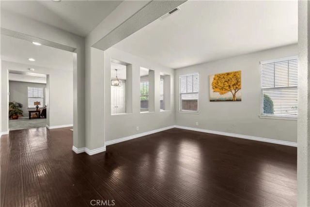5021 Juneau Court, Rancho Cucamonga, CA 91739