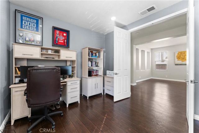 5021 Juneau Court, Rancho Cucamonga, CA 91739