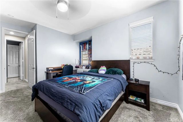 5021 Juneau Court, Rancho Cucamonga, CA 91739