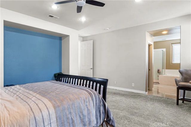 5021 Juneau Court, Rancho Cucamonga, CA 91739