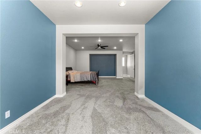 5021 Juneau Court, Rancho Cucamonga, CA 91739