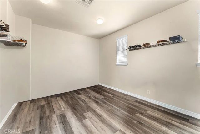 5021 Juneau Court, Rancho Cucamonga, CA 91739