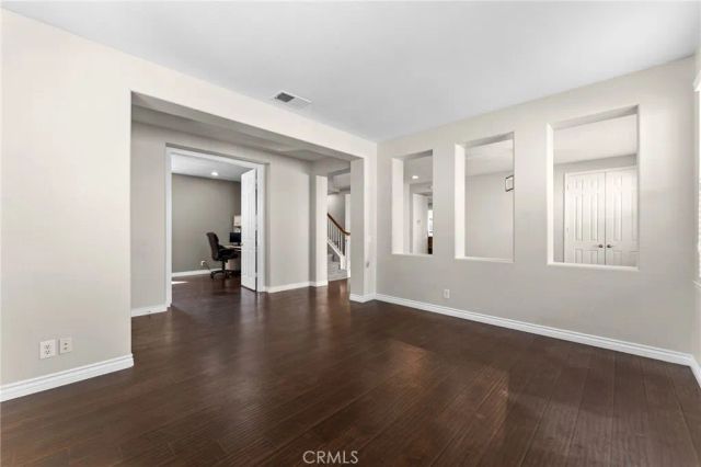 5021 Juneau Court, Rancho Cucamonga, CA 91739