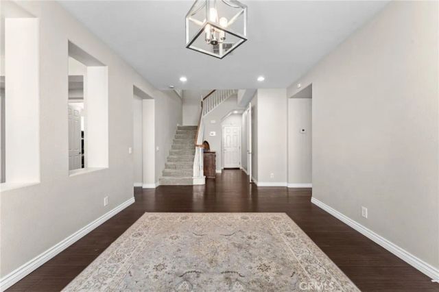 5021 Juneau Court, Rancho Cucamonga, CA 91739