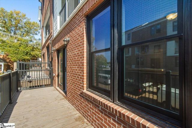 36A Hyde Street, Greenville, SC 29601