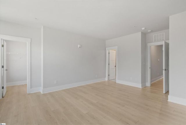 36A Hyde Street, Greenville, SC 29601