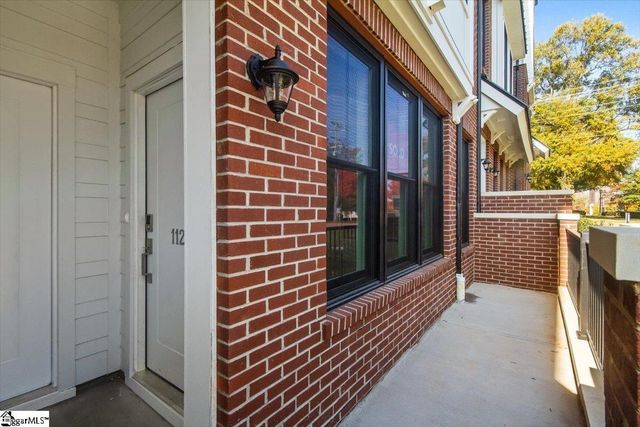 36A Hyde Street, Greenville, SC 29601