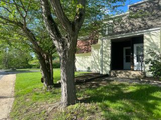 21 OAK Avenue Extension 2, Torrington, CT 06790