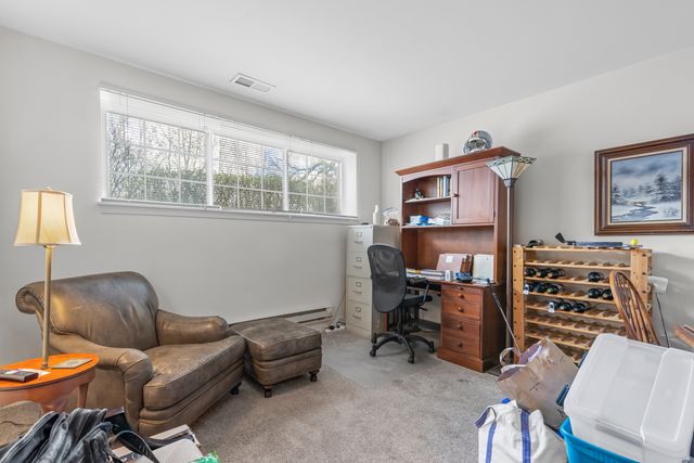 112 Enclave Drive, Mount Prospect, IL 60056