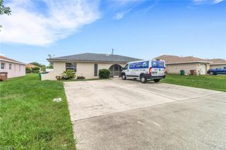 31 NE 16th Pl # A-B # B, Cape Coral, FL 33909