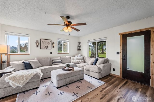 12044 Bald Hill Road SE, Yelm, WA 98597