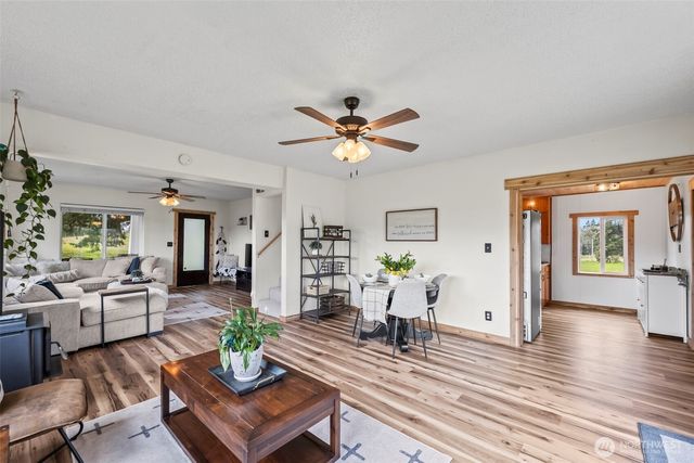 12044 Bald Hill Road SE, Yelm, WA 98597