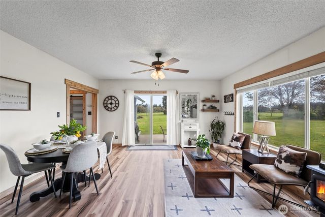 12044 Bald Hill Road SE, Yelm, WA 98597