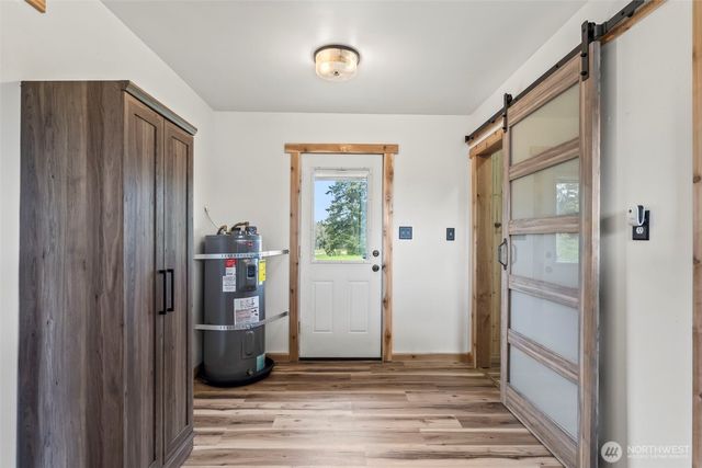 12044 Bald Hill Road SE, Yelm, WA 98597