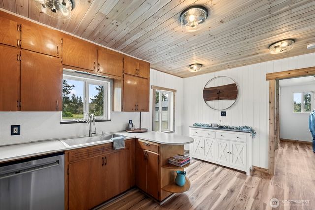 12044 Bald Hill Road SE, Yelm, WA 98597