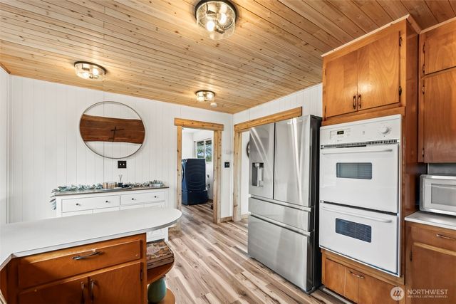 12044 Bald Hill Road SE, Yelm, WA 98597