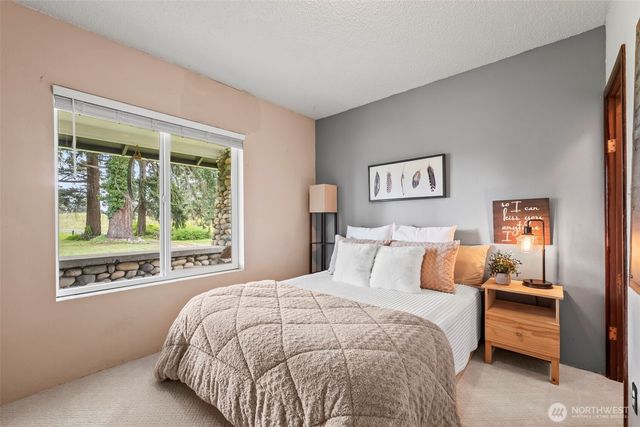 12044 Bald Hill Road SE, Yelm, WA 98597