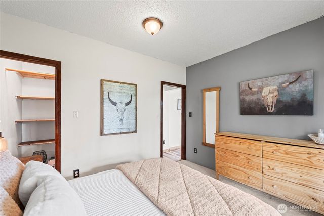 12044 Bald Hill Road SE, Yelm, WA 98597