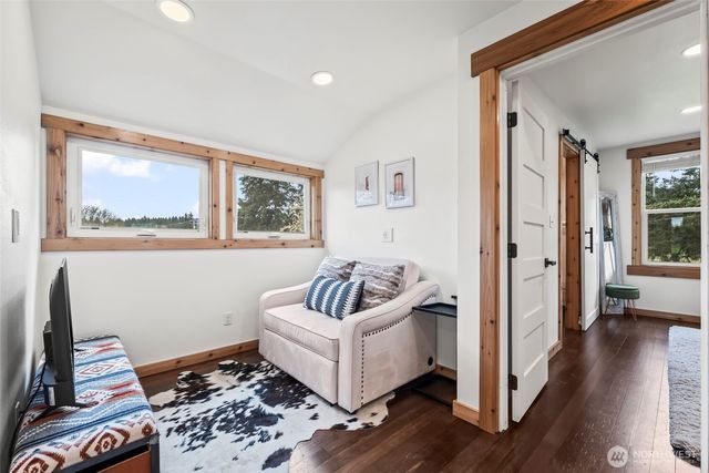 12044 Bald Hill Road SE, Yelm, WA 98597