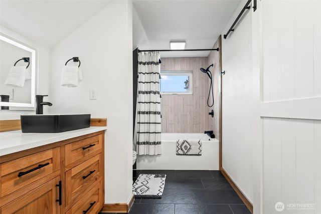 12044 Bald Hill Road SE, Yelm, WA 98597