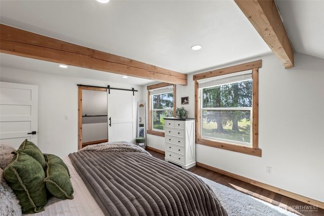 12044 Bald Hill Road SE, Yelm, WA 98597