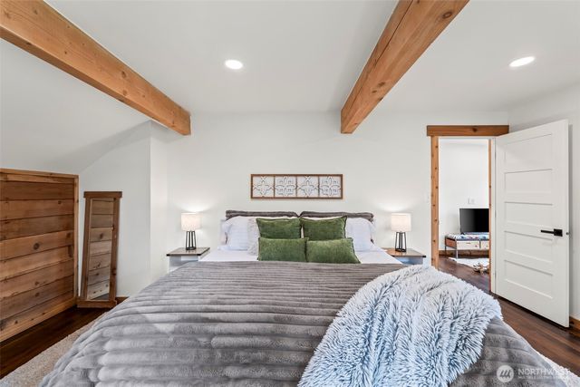 12044 Bald Hill Road SE, Yelm, WA 98597