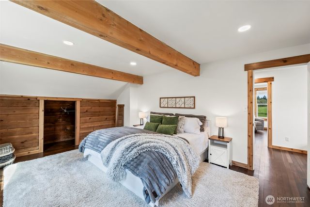 12044 Bald Hill Road SE, Yelm, WA 98597