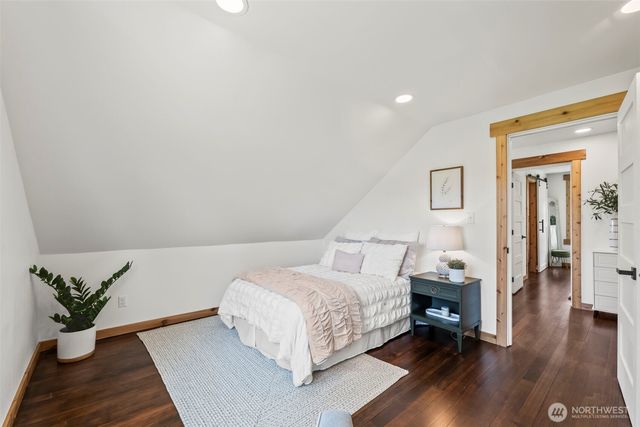 12044 Bald Hill Road SE, Yelm, WA 98597