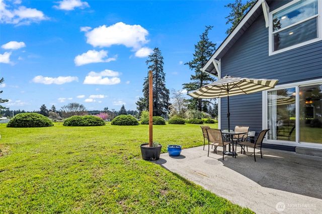 12044 Bald Hill Road SE, Yelm, WA 98597
