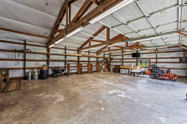 12044 Bald Hill Road SE, Yelm, WA 98597