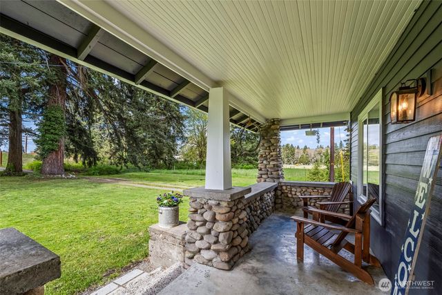 12044 Bald Hill Road SE, Yelm, WA 98597