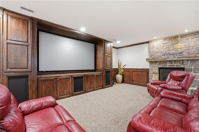 7060 N National Drive, Parkville, MO 64152