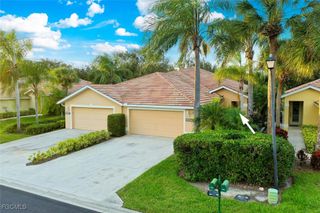 12529 Stone Valley LOOP, Fort Myers, FL 33913